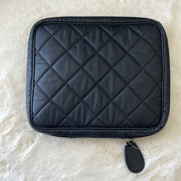 Chanel Jump Rope - Picture 7 of 9